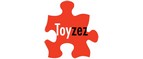 Распродажа детских товаров и игрушек в интернет-магазине Toyzez! - Аксеново-Зиловское